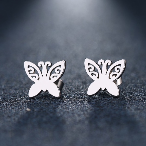 SOLD OUT - Picture 1 of 5